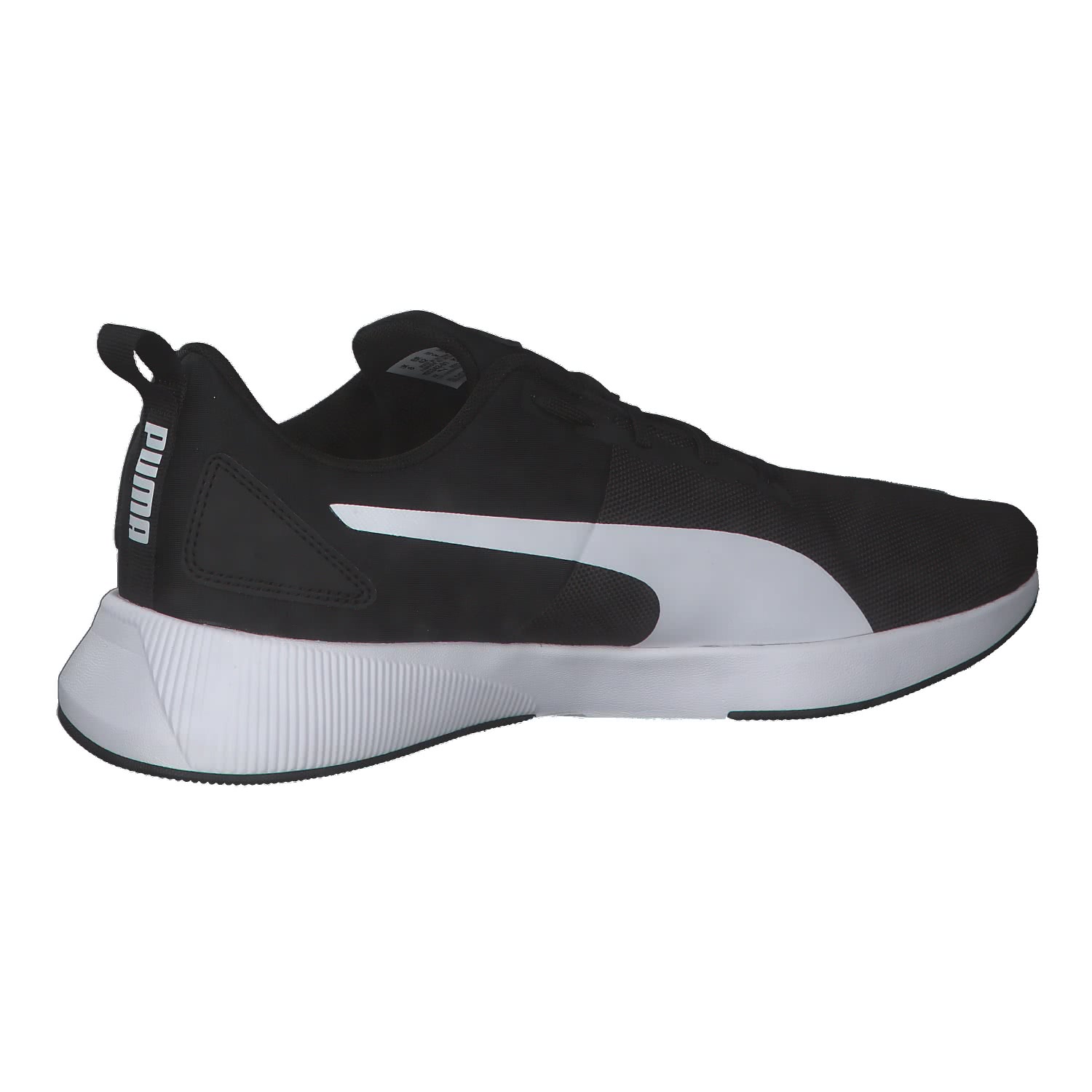 Puma Unisex Laufschuhe Flyer Runner Mesh 195343 | cortexpower.de