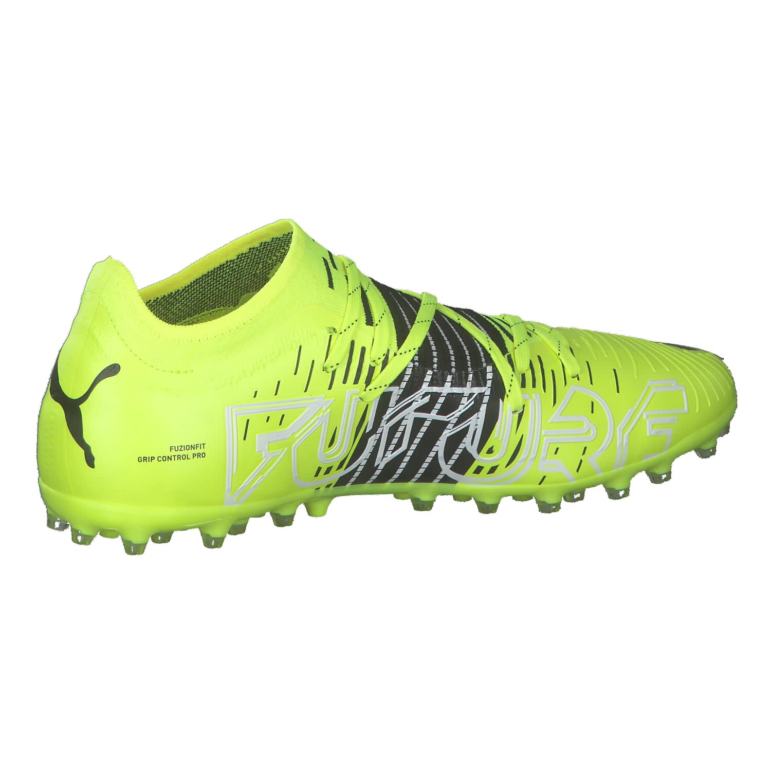 puma future z 2.1 mg