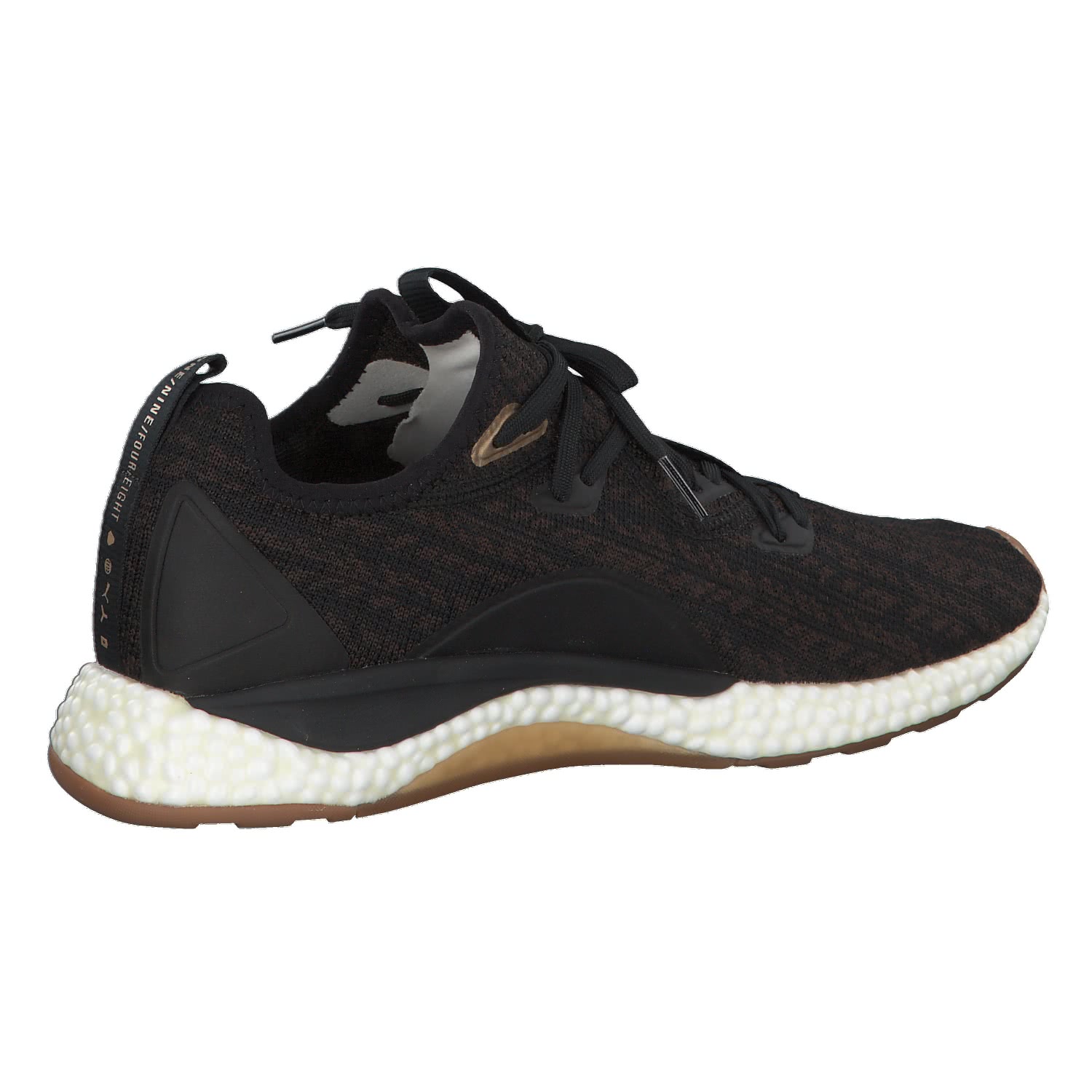Puma Herren Laufschuhe Hybrid Runner Desert 191506 Puma Herren Laufschuhe Hybrid Runner Desert 191506