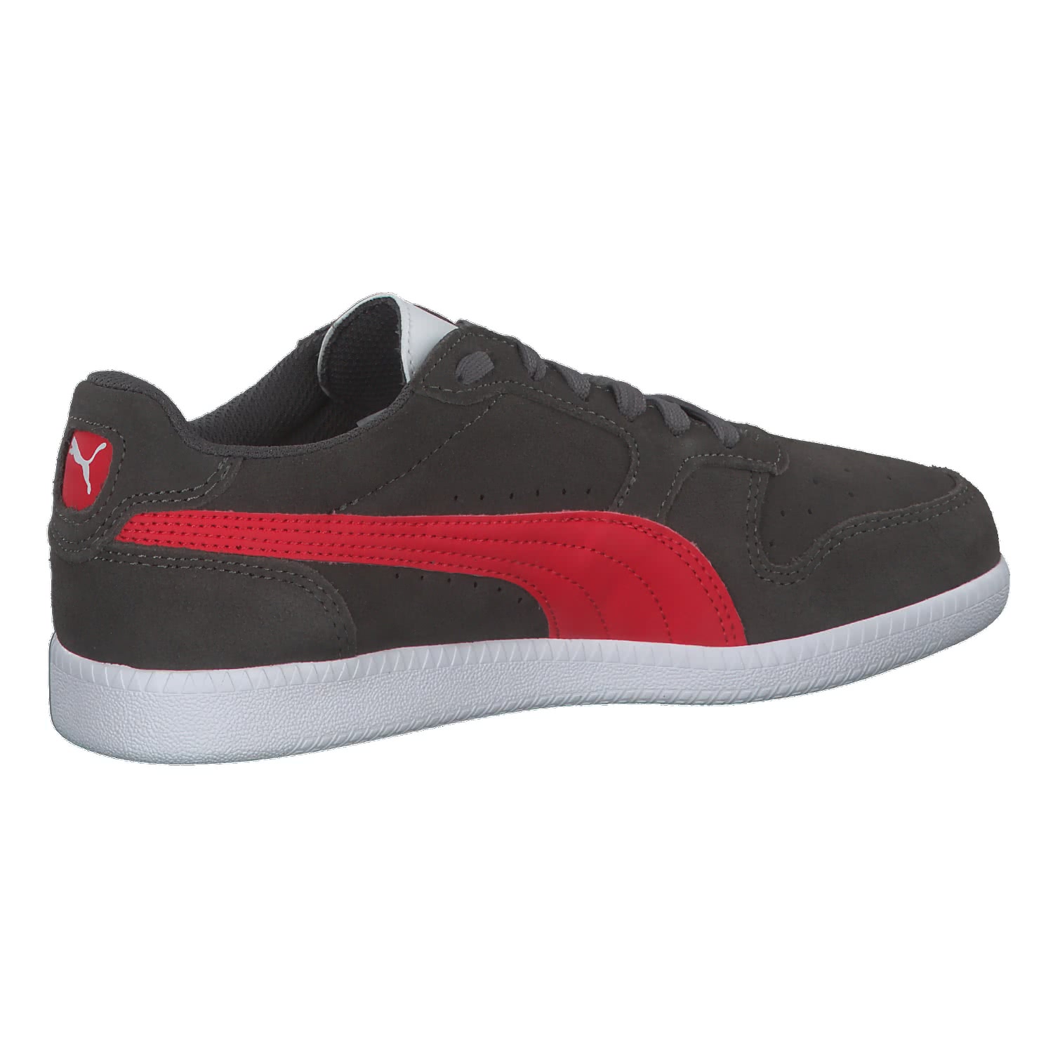 puma trainer sd