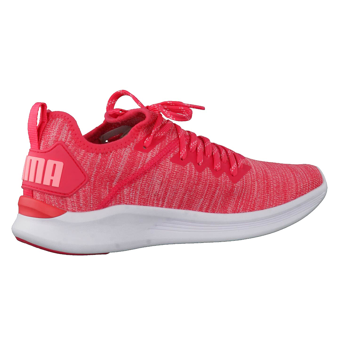 ignite flash puma damen ignite flash puma damen