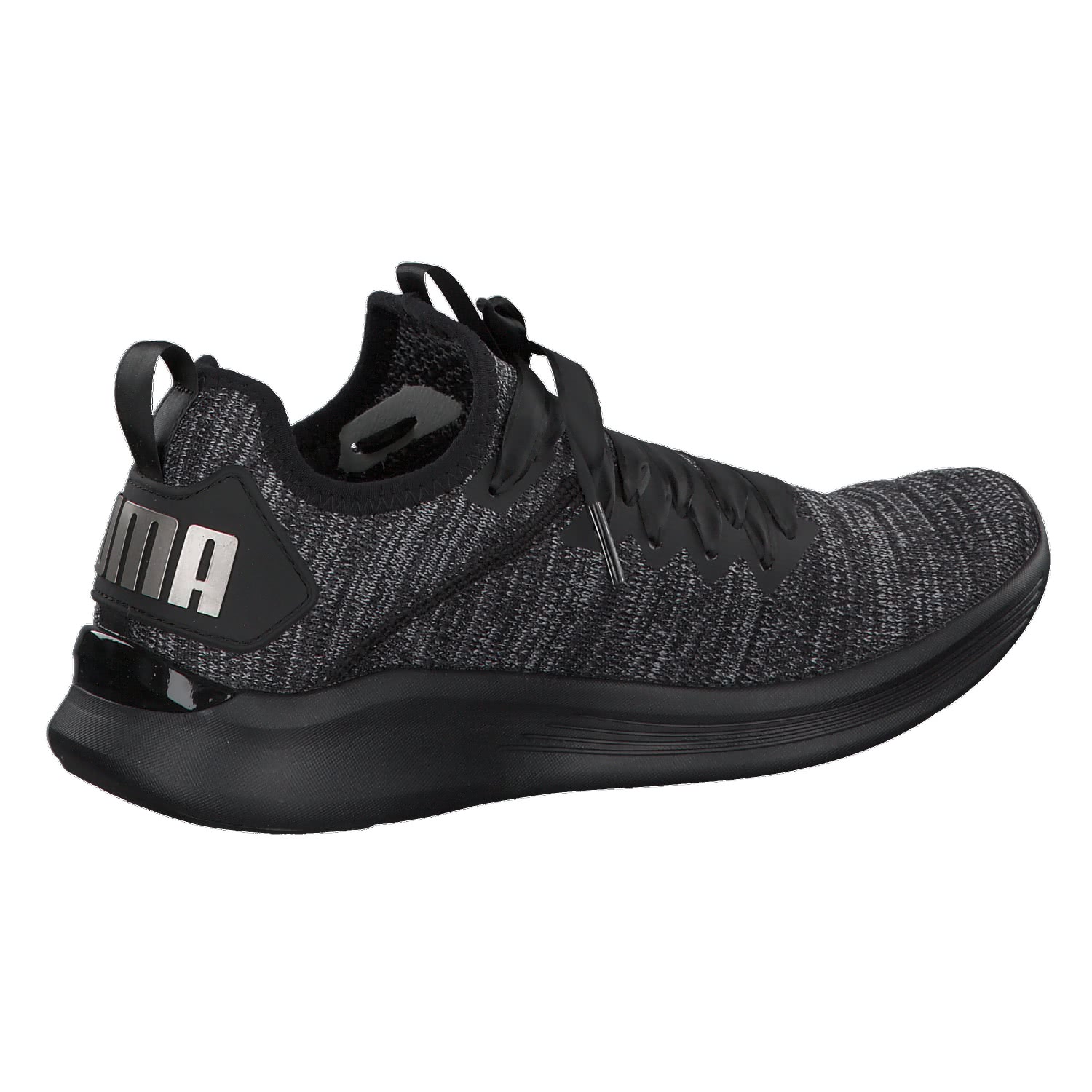 ignite flash puma damen ignite flash puma damen