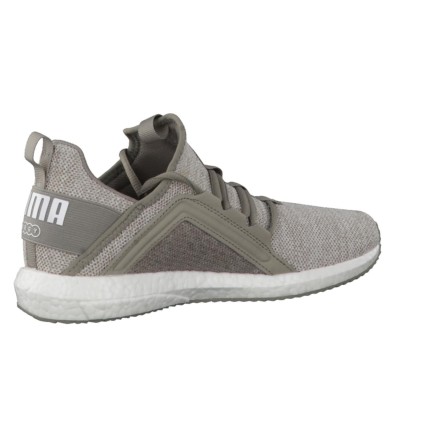 puma nrgy damen puma nrgy damen