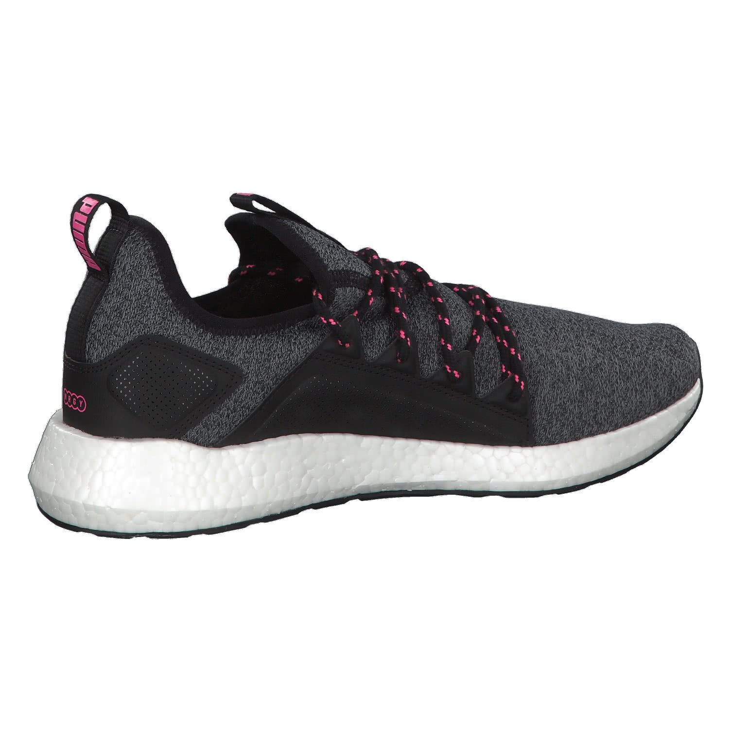 Puma Damen Sneaker NRGY Neko Knit 191477 | Puma Damen Sneaker NRGY Neko Knit 191477 |
