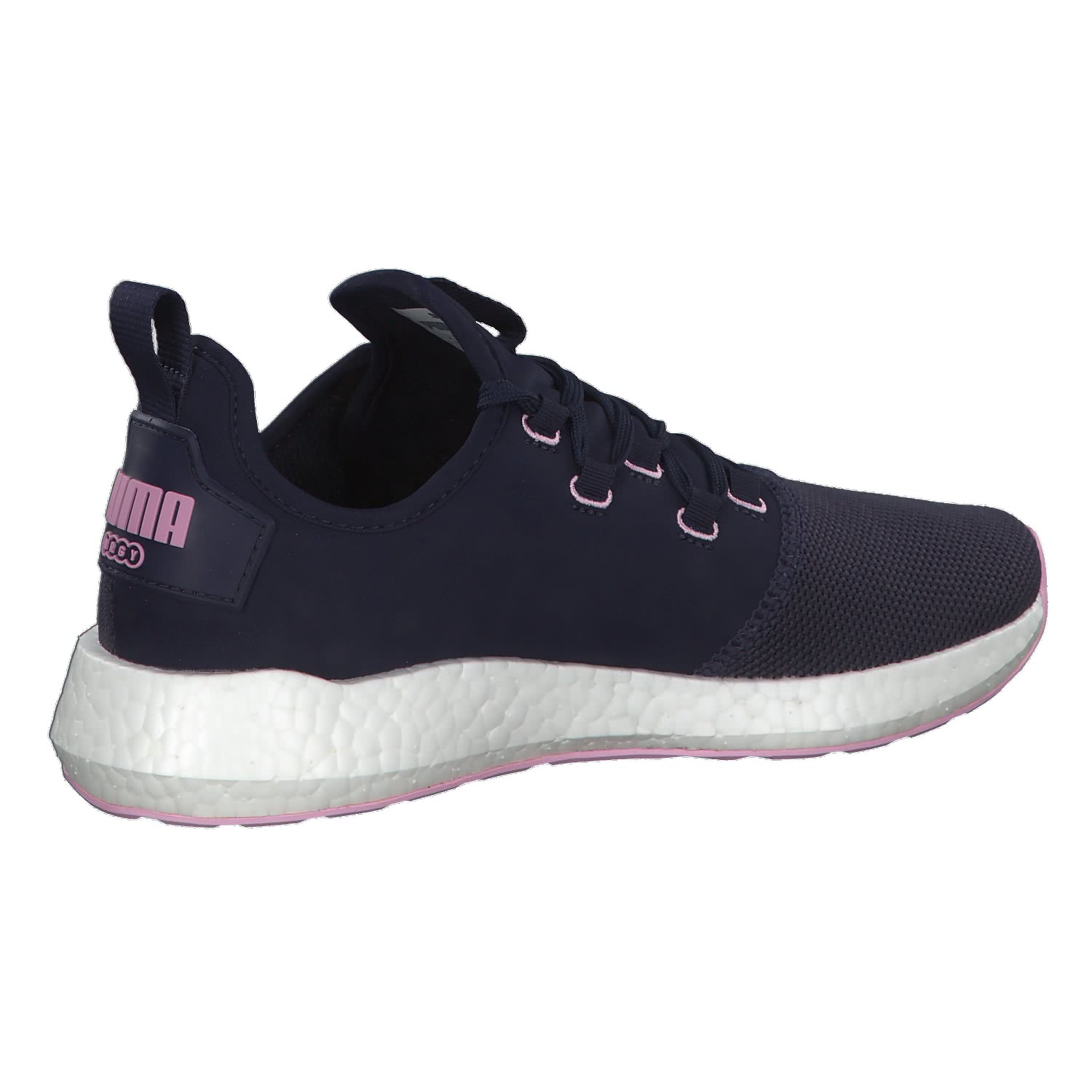 Puma Damen Laufschuhe NRGY Neko Sport Wn's 191584 | cortexpower.de Puma Damen Laufschuhe NRGY Neko Sport Wn's 191584 | cortexpower.de