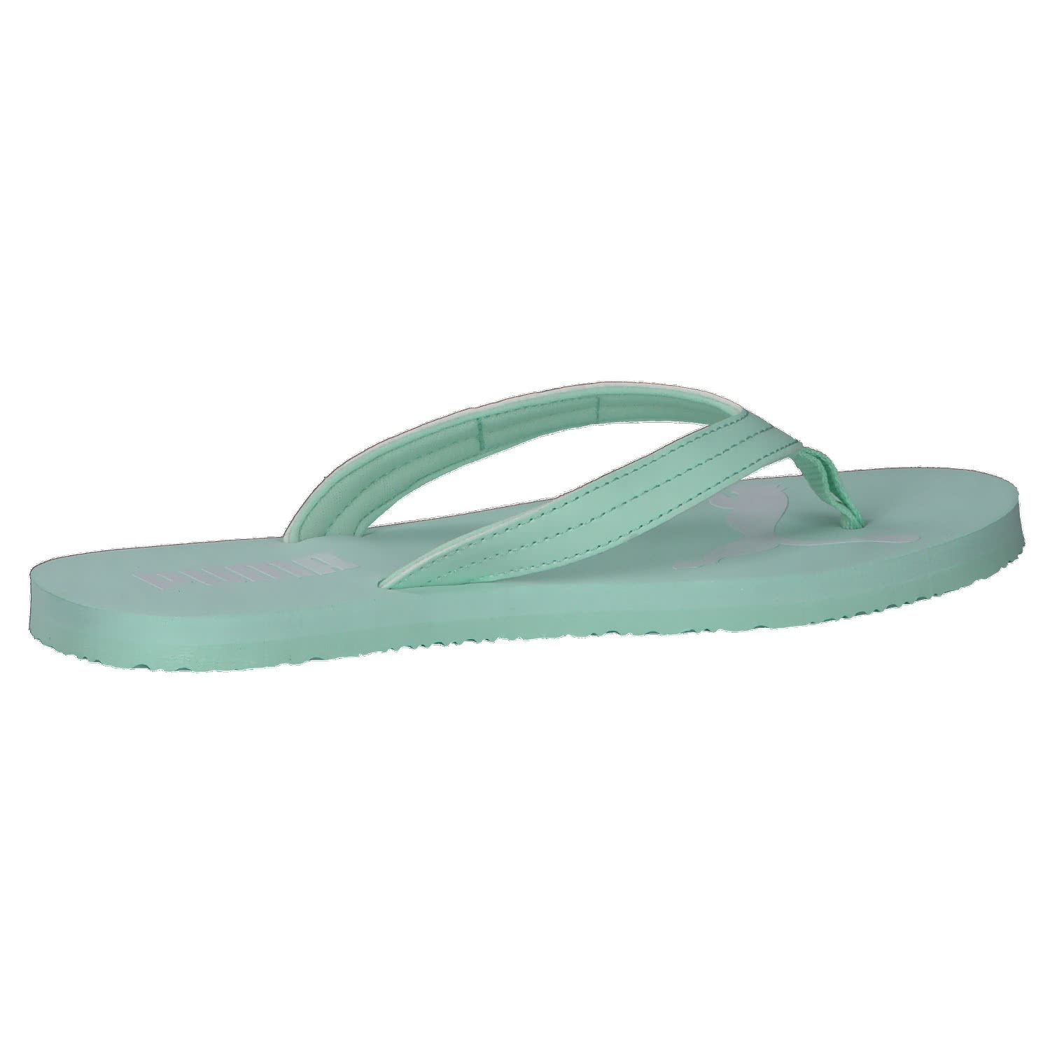 Puma Damen Zehentrenner PUMA Cozy Flip Wns 370290 Puma Damen Zehentrenner PUMA Cozy Flip Wns 370290