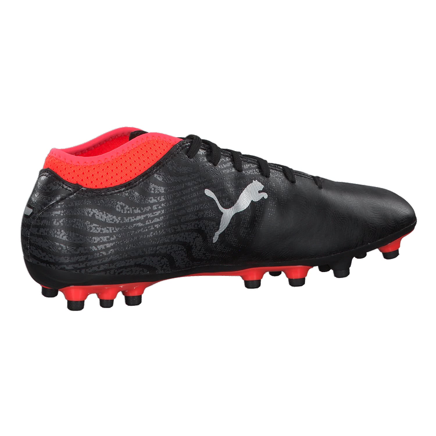 fussball schuhe puma herren fussball schuhe puma herren