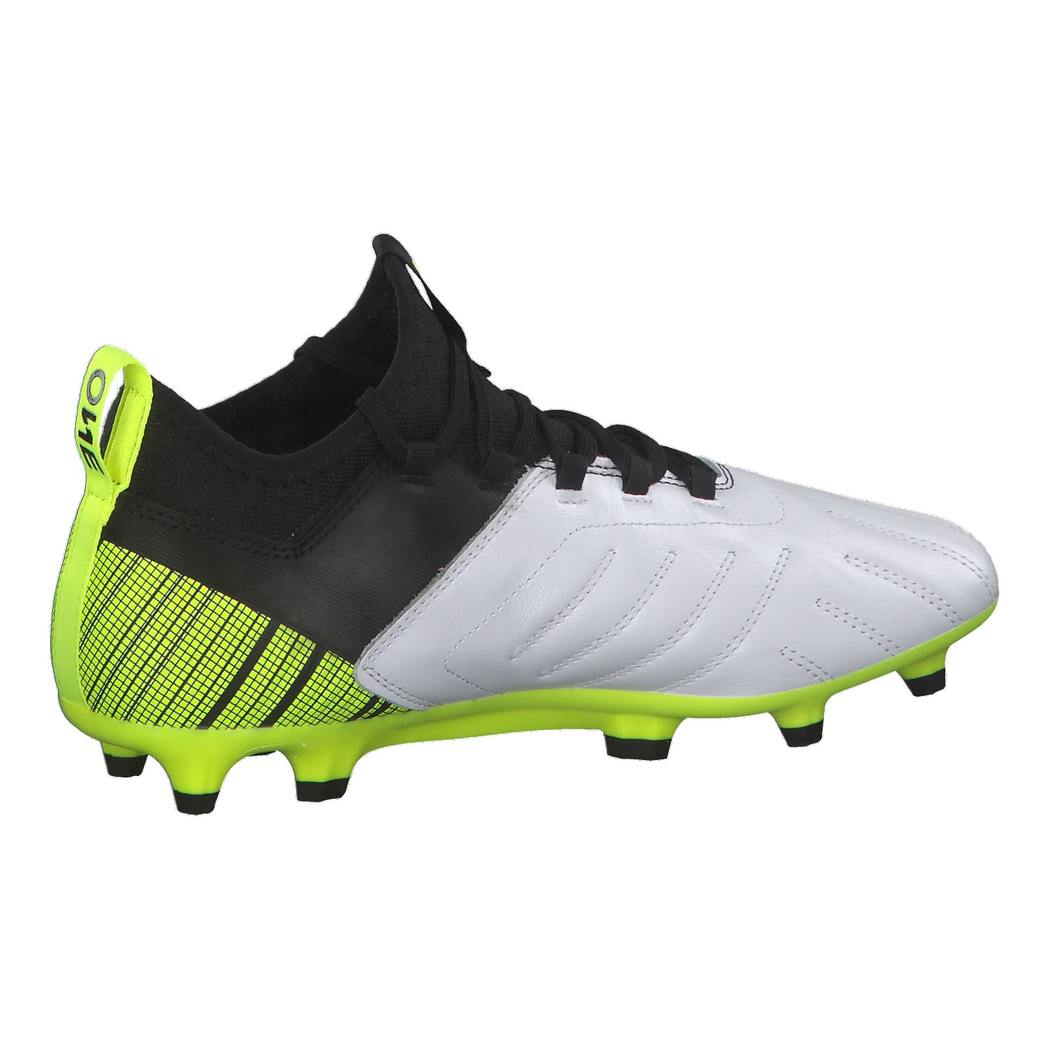 Puma Herren Fussballschuhe PUMA ONE 5.3 FGAG 105604 Puma Herren Fussballschuhe PUMA ONE 5.3 FGAG 105604