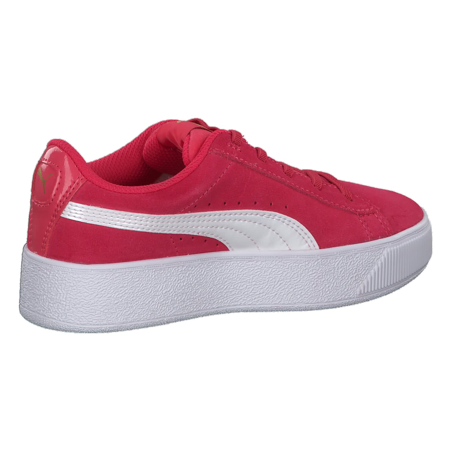 puma vikky platform softfoam puma vikky platform softfoam