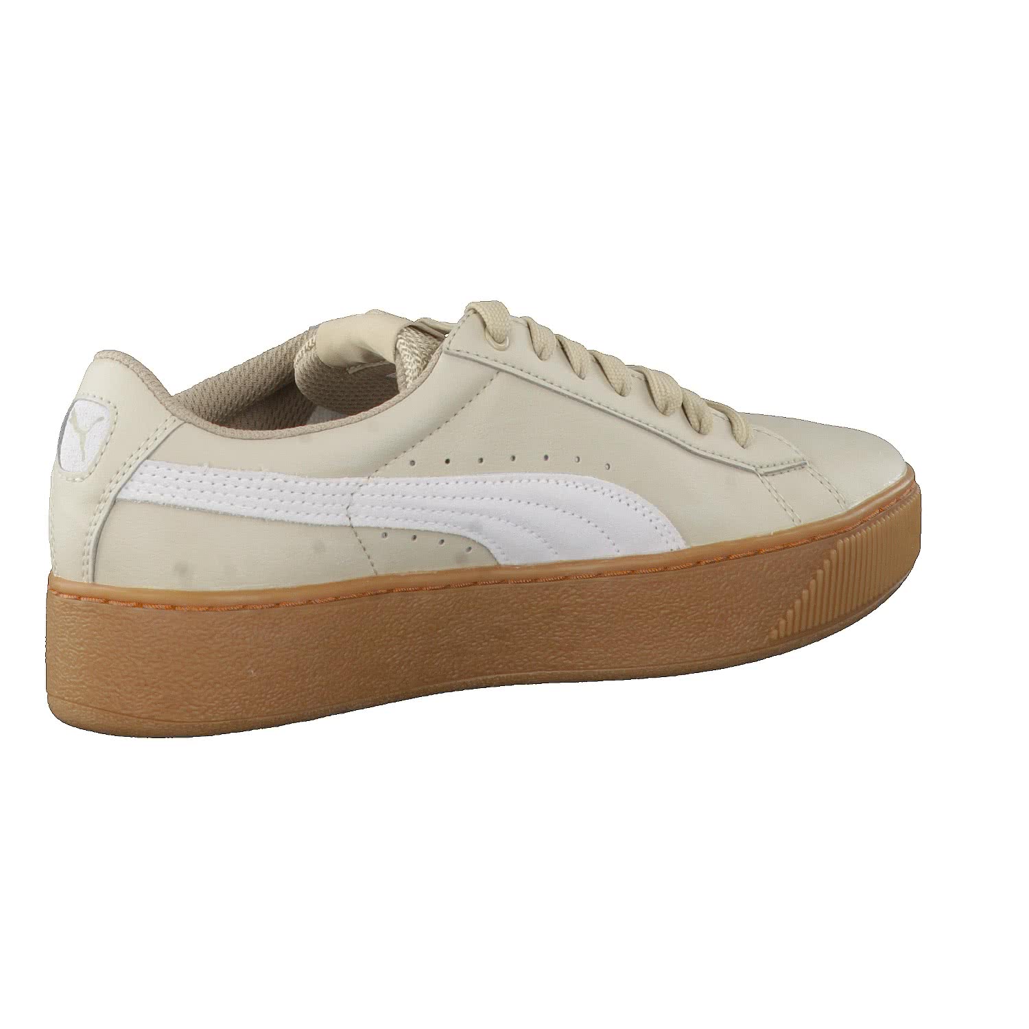 puma sneaker vikky platform puma sneaker vikky platform