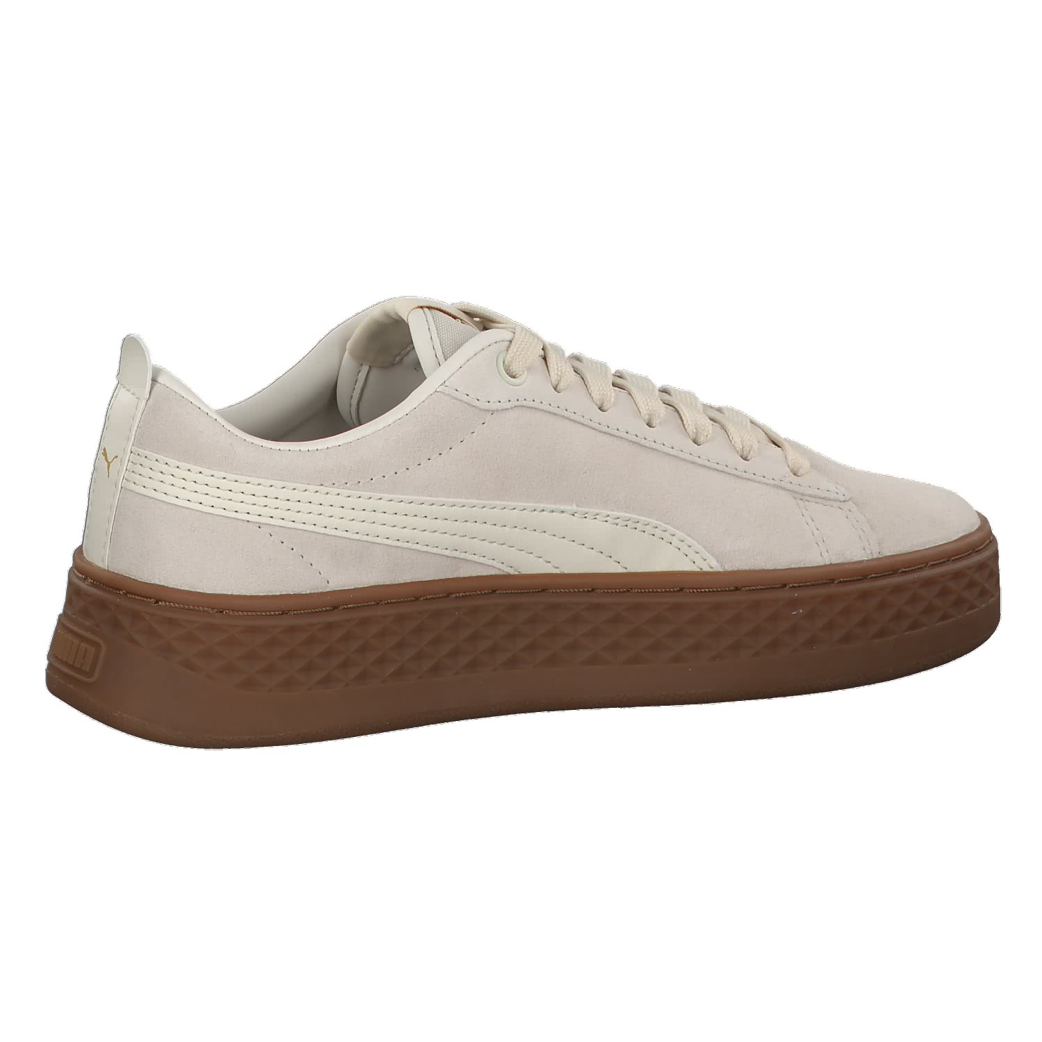 puma damen smash platform puma damen smash platform