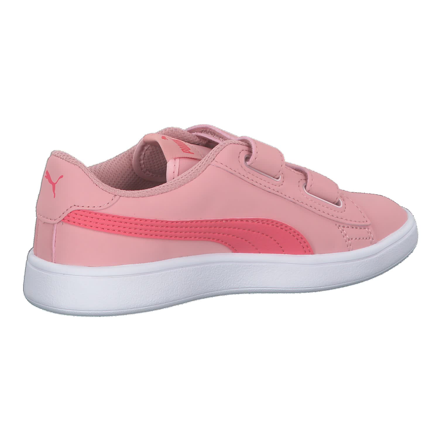 puma smash v2 buck v ps