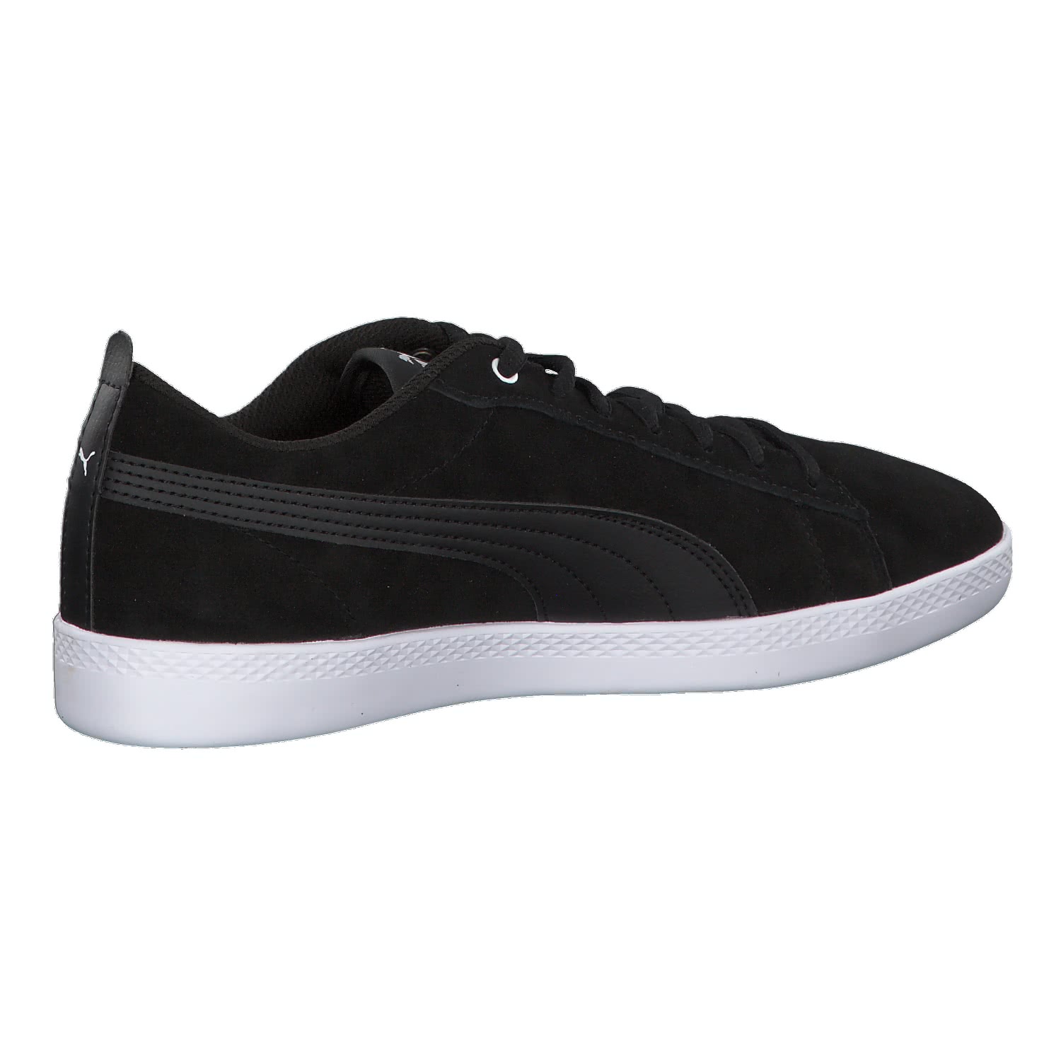 puma sneaker damen smash rot puma sneaker damen smash rot