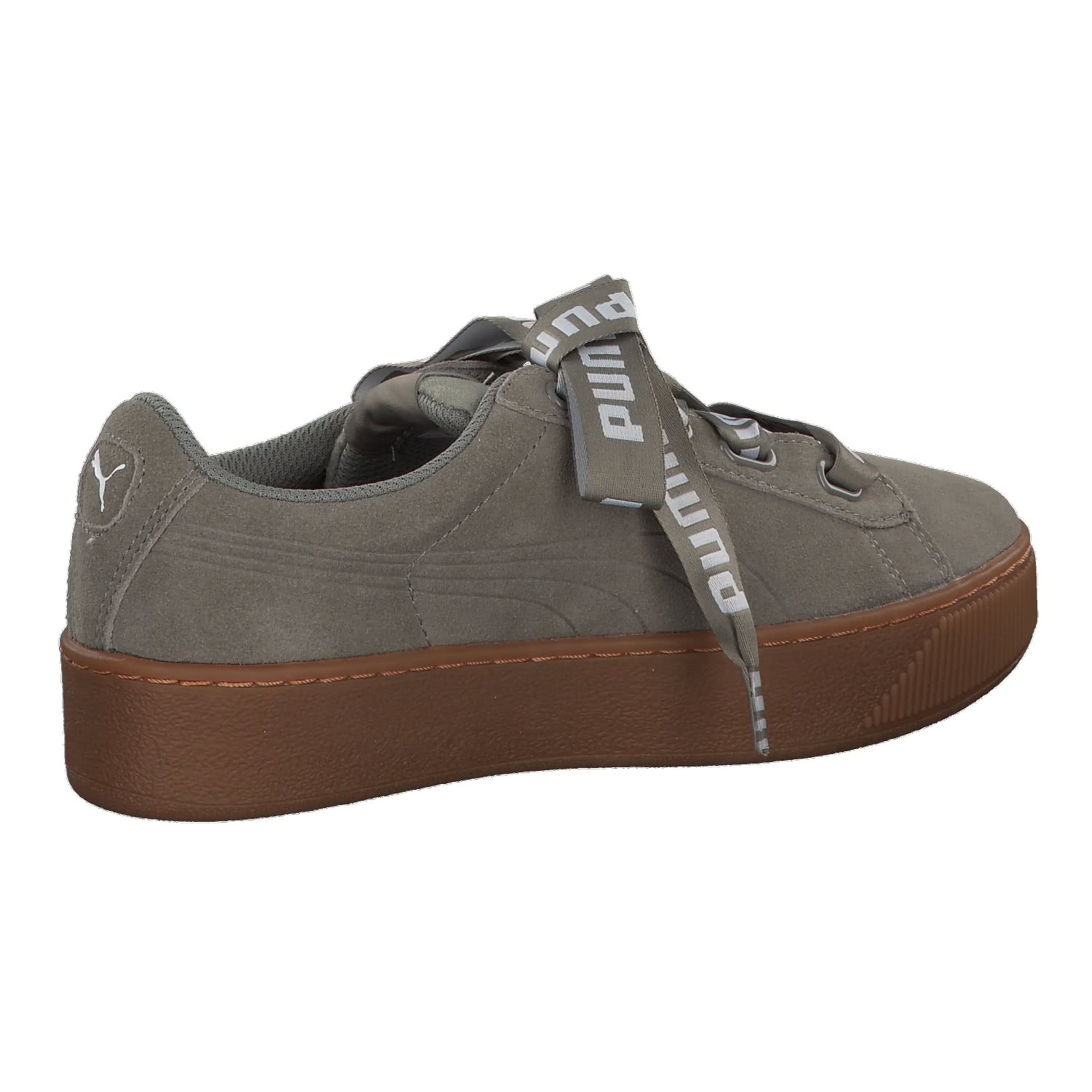 puma damen sneaker platform puma damen sneaker platform