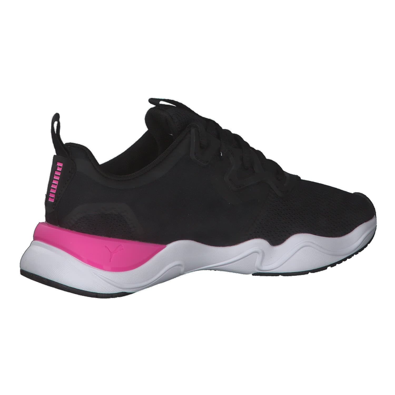 best intermediate running shoes