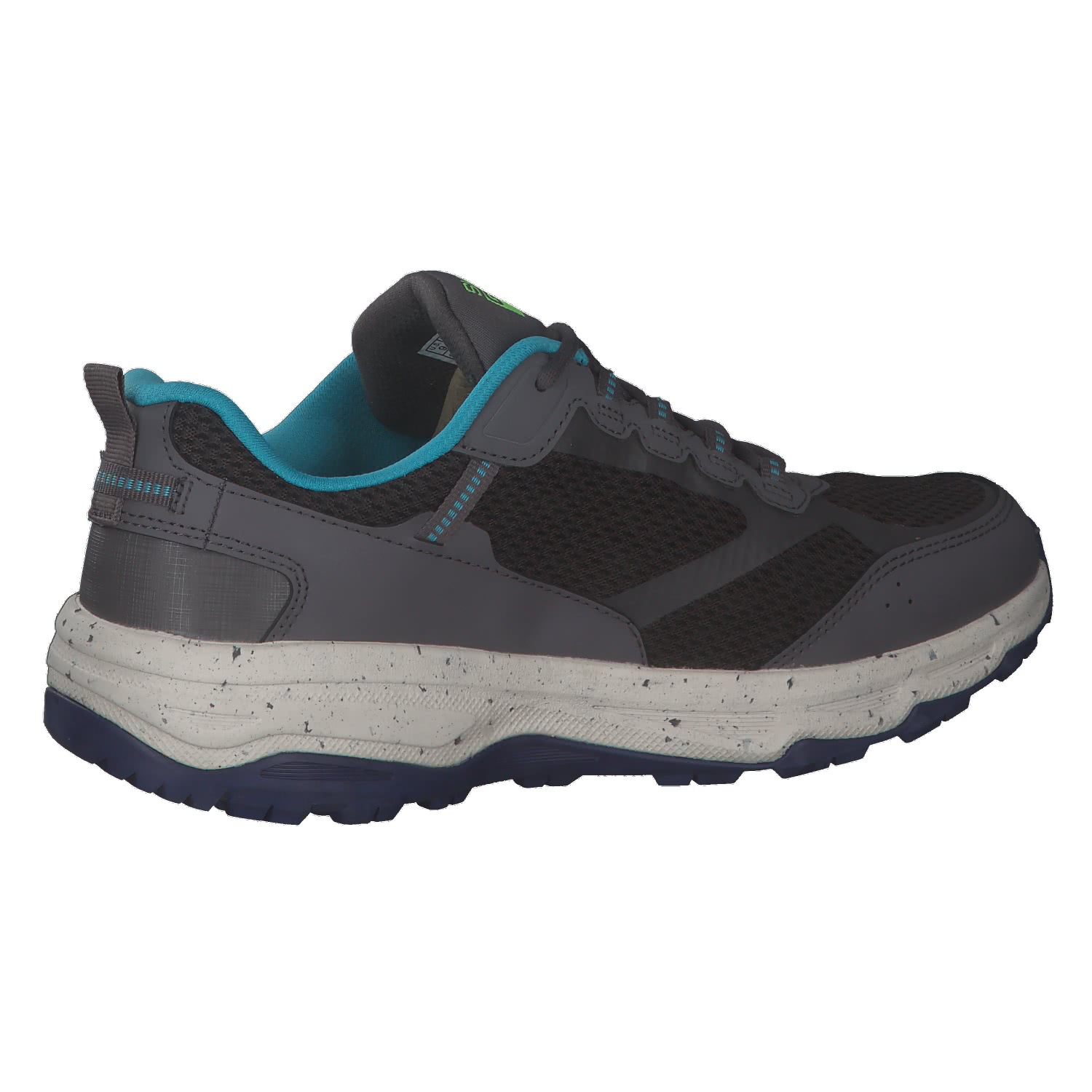 skechers gorun trail altitude new adventure