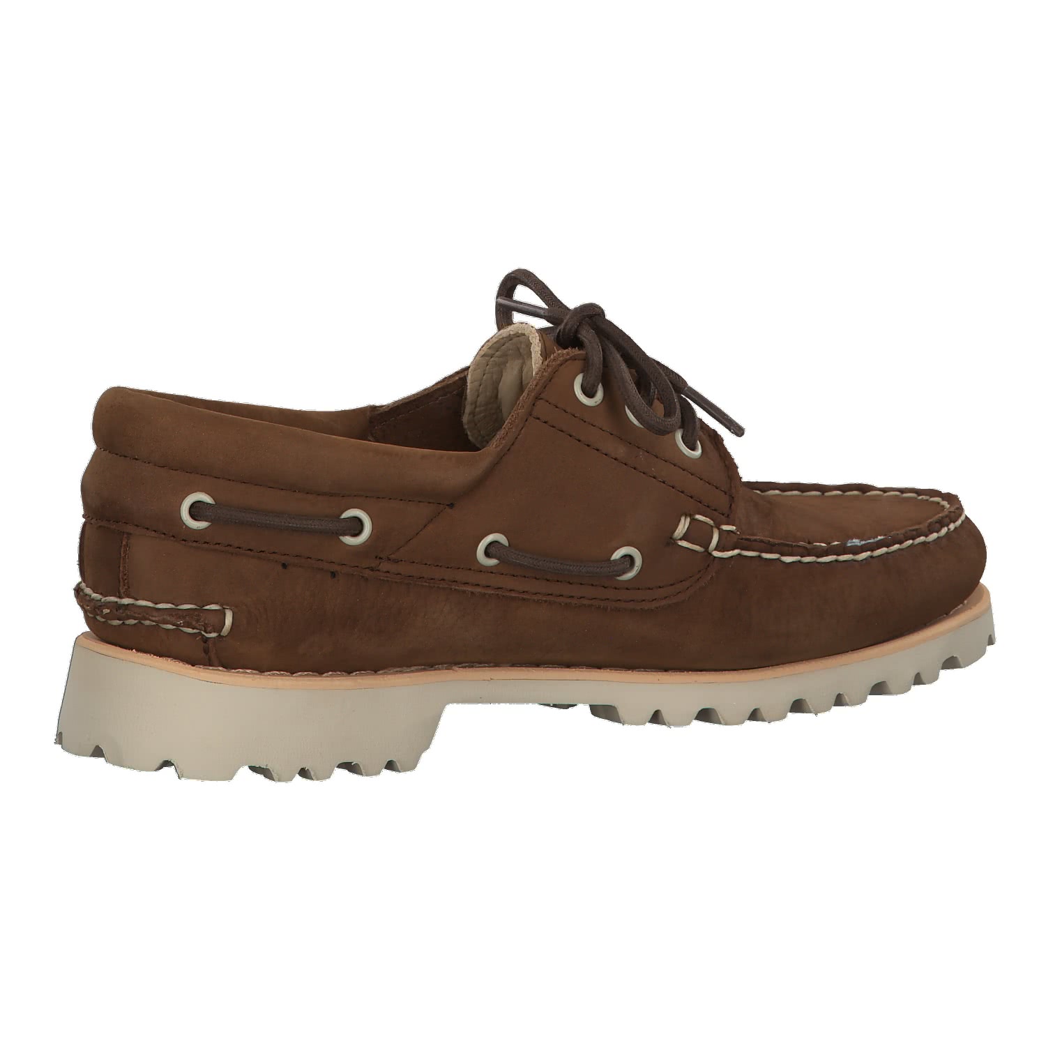 Adidas Terrex Boat Shoe Adidas Terrex Boat Shoe