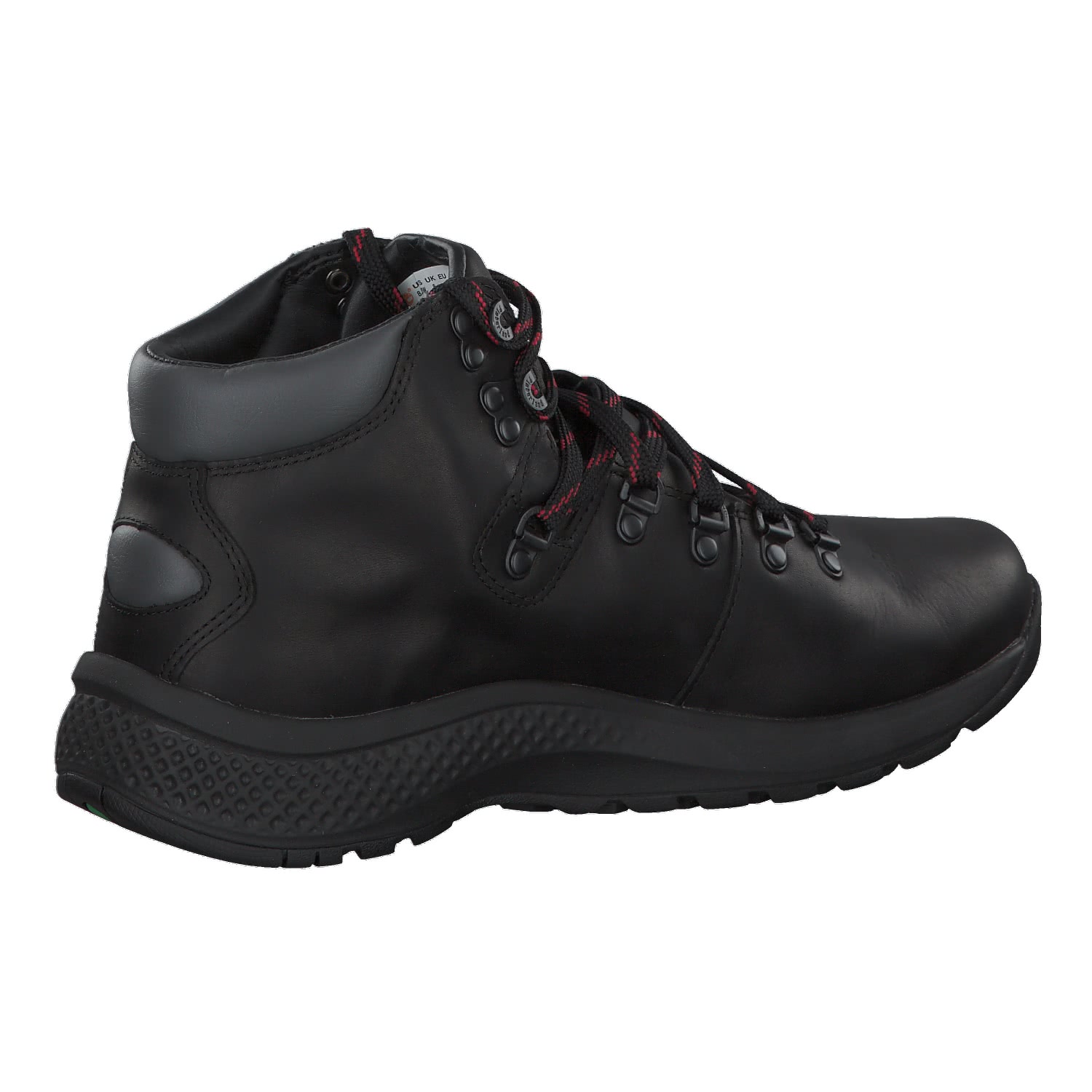 Timberland Herren Wanderstiefel Flyroam Trail Timberland Herren Wanderstiefel Flyroam Trail