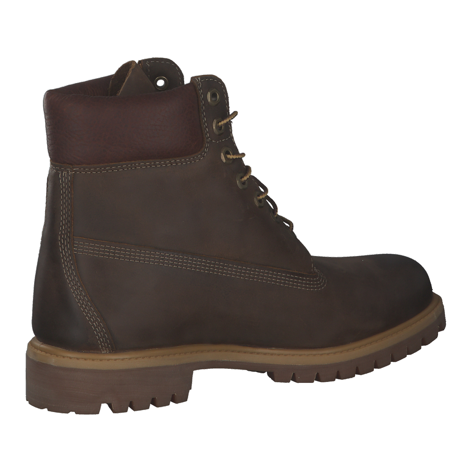 Winterschuhe männer timberland clearance