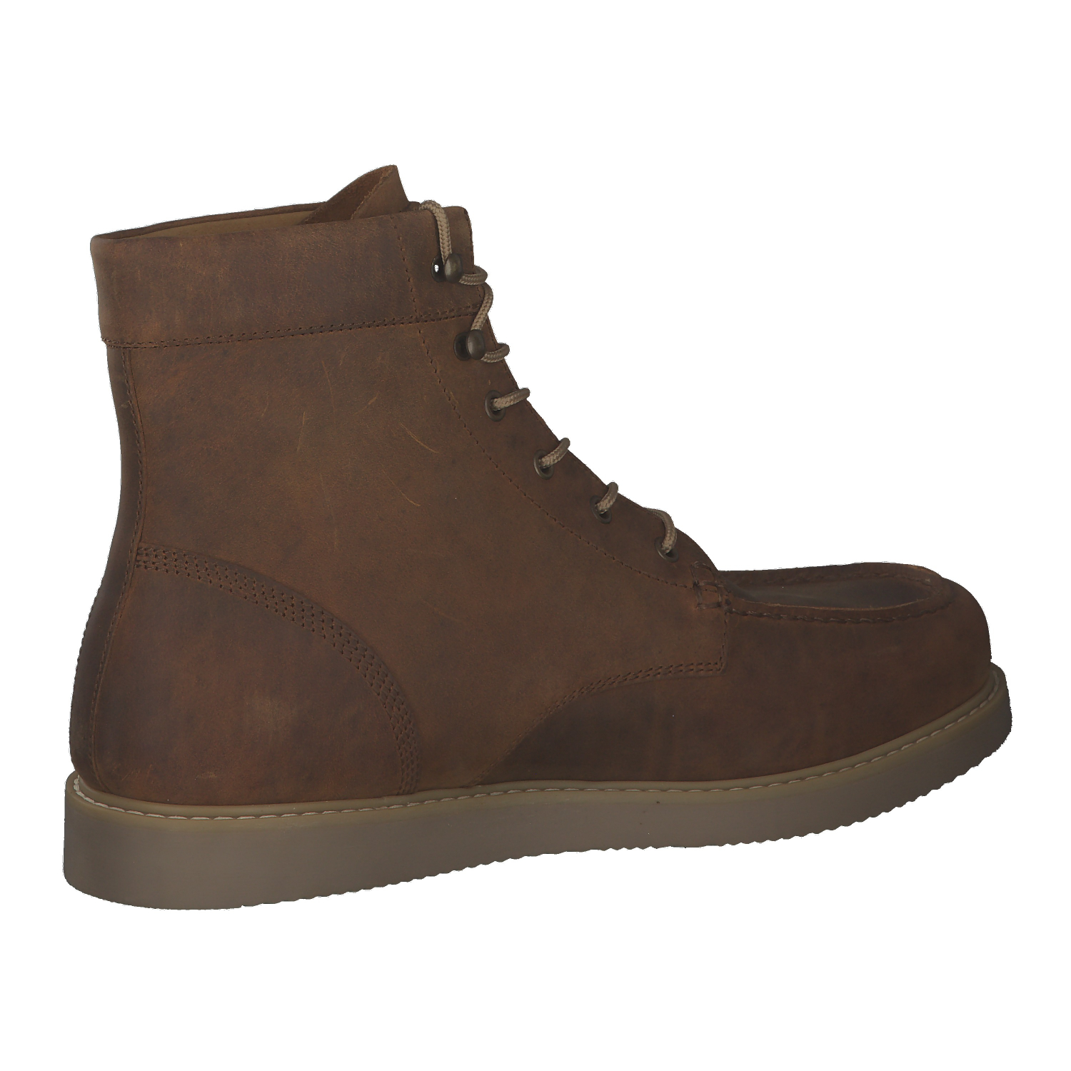 Tall timberland boots cheap