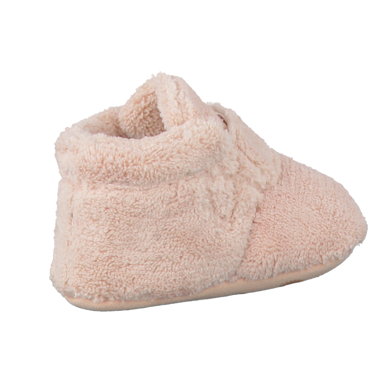 ugg stiefel reduziert deutschland ugg stiefel reduziert deutschland