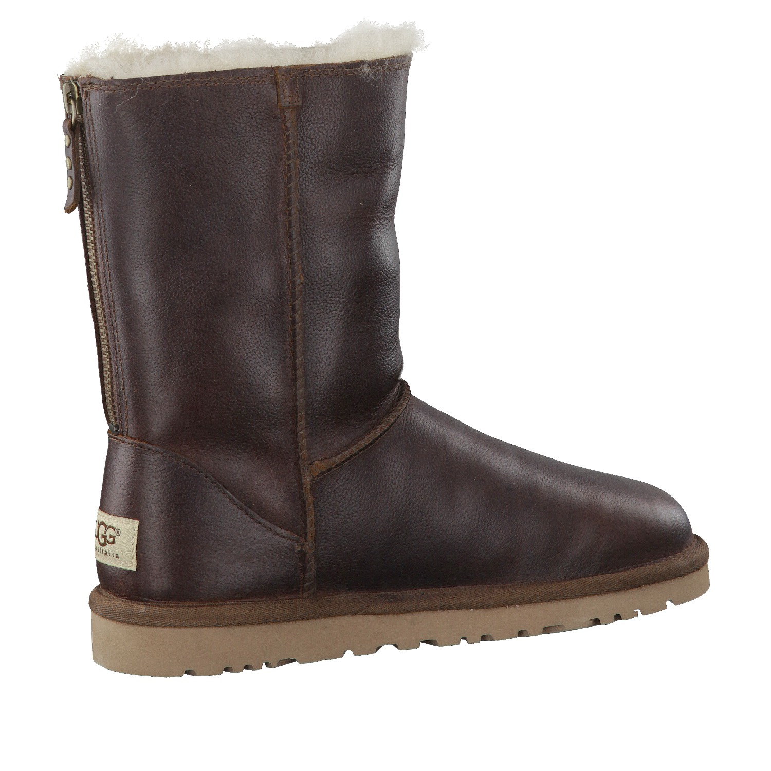 australian made ugg boots sydney australian made ugg boots sydney