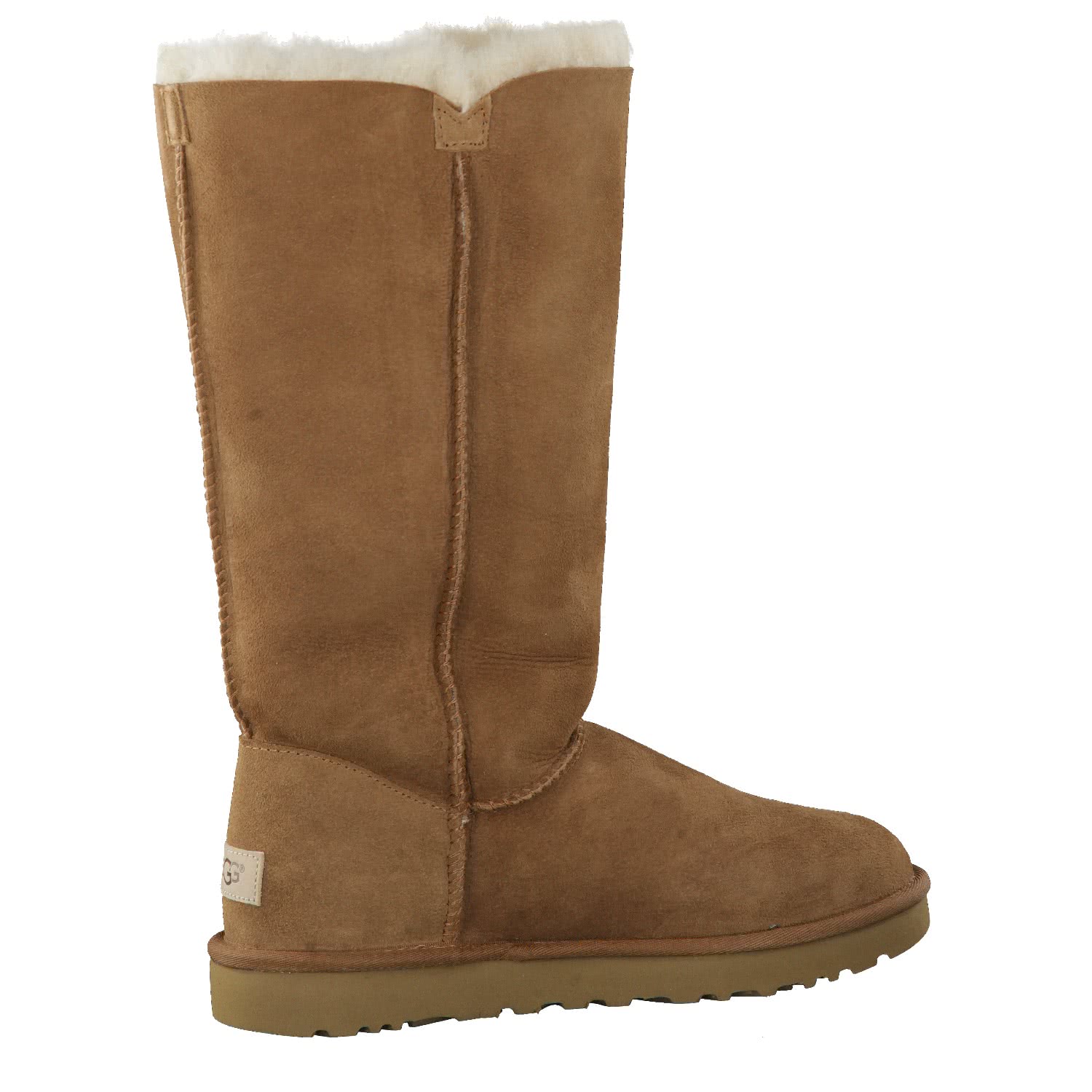ugg bailey triplet bow ugg bailey triplet bow