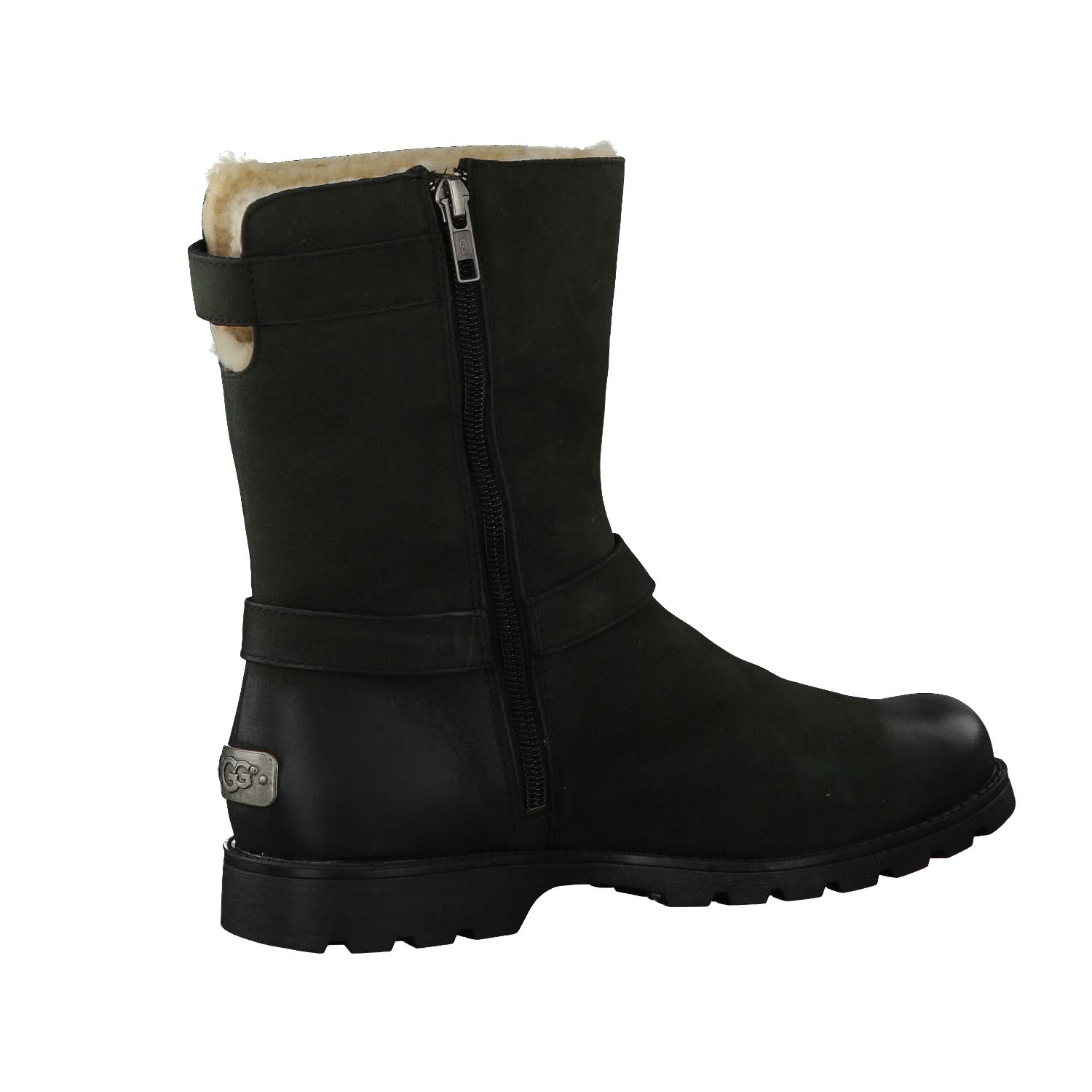 uggs sale damen amazon uggs sale damen amazon