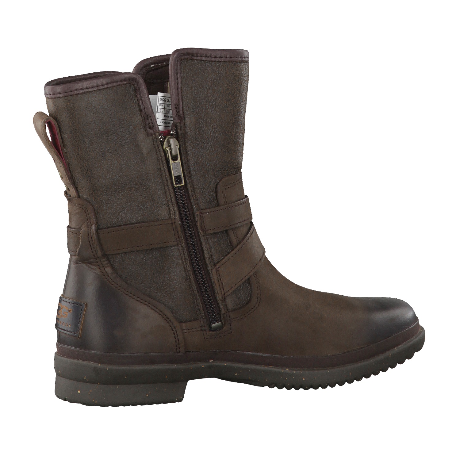 original australian ugg boots sale original australian ugg boots sale