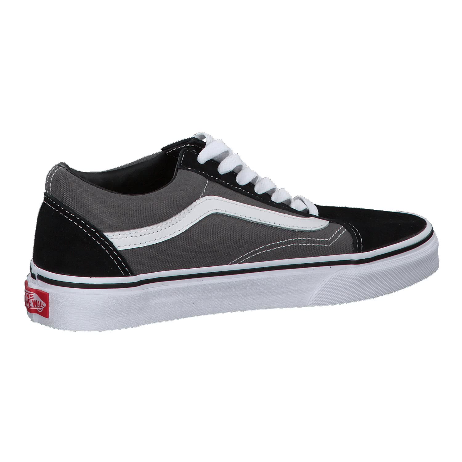 vans unisex erwachsene old skool classic vans unisex erwachsene old skool classic