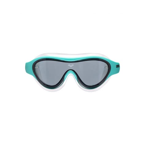 Arena Kinder Schwimbrille The One Mask Jr 004309 