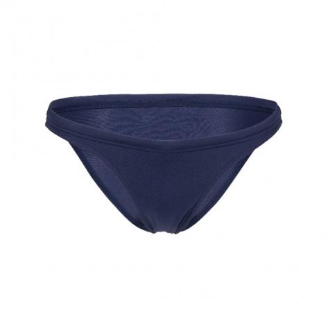 Arena Damen Schwimmbikini Hose Team Swim Bottom Solid 004769 