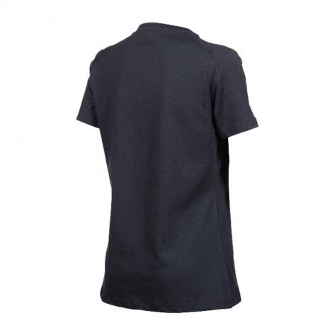 Arena Damen T-Shirt Team T-Shirt Panel 004892 