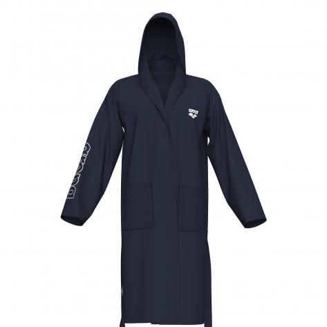 Arena Unisex Bademantel Zeal Robe 009032 