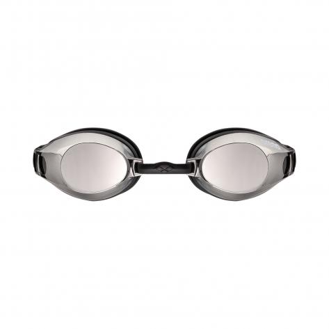 Arena Unisex Schwimmbrille ZOOM X-FIT MIRROR 009439 