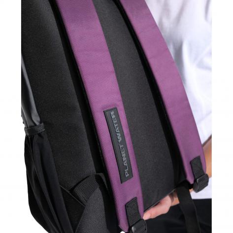 Arena Rucksack ALL SET BACKPACK 30L 010227 