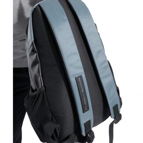 Arena Rucksack ALL SET BACKPACK 30L 010227-300 Sage | One size