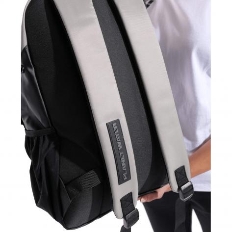 Arena Rucksack ALL SET BACKPACK 30L 010227 