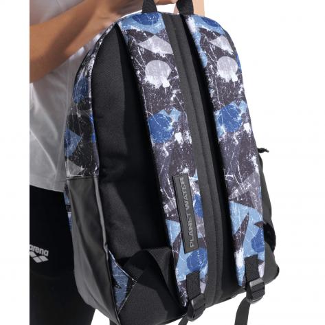 Arena Rucksack ONE GO BACKPACK 30L AO 010228 