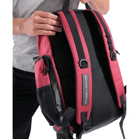 Arena Rucksack ONE GO BACKPACK 35L 010229 