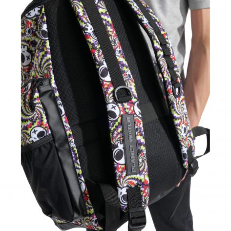 Arena Rucksack ONE GO BACKPACK 35L AO 010230 