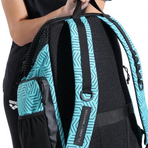 Arena Rucksack ONE GO BACKPACK 45L AO 010232 