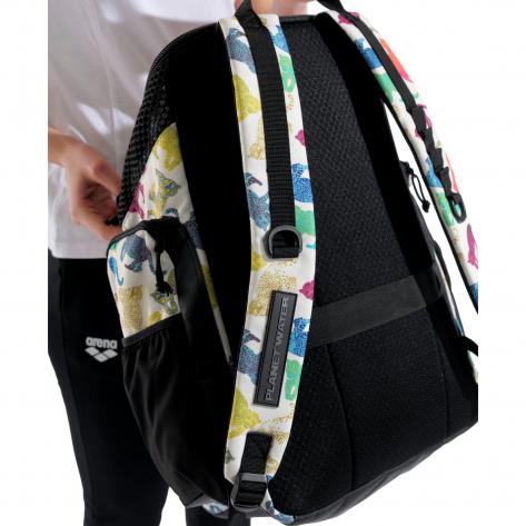 Arena Rucksack ONE GO BACKPACK 45L AO 010232 