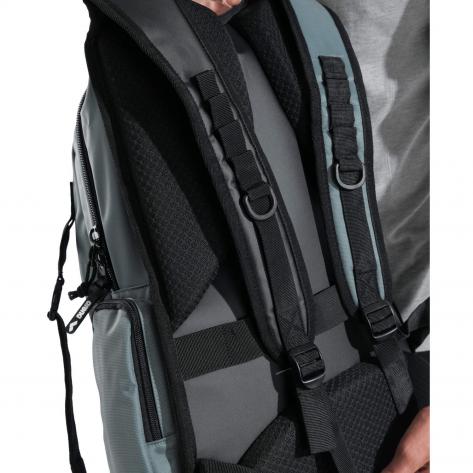 Arena Rucksack ALL SET BACKPACK 45L 010234 