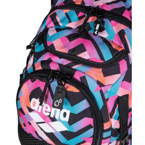 Arena Rucksack ALL SET BACKPACK 45L AO 010235 
