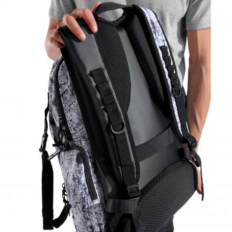 Arena Rucksack ALL SET BACKPACK 45L AO 010235 