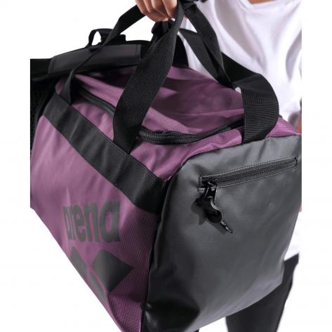 Arena Sporttasche ALL SET DUFFLE 25L 010236 