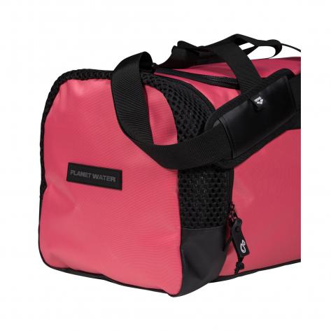 Arena Sporttasche ALL SET DUFFLE 40L 010237 