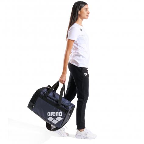 Arena Sporttasche ALL SET DUFFLE 40L 010237 