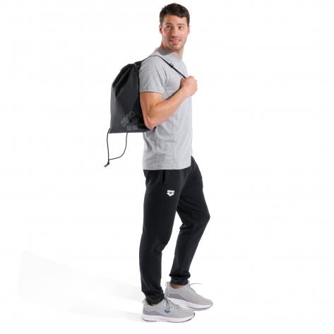 Arena Schwimmbeutel Arena One Go Swimbag 010239 